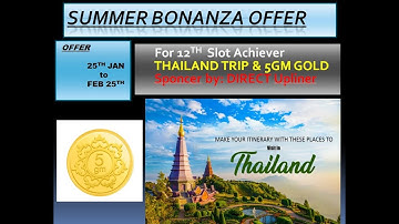 Meta Force Never end business Technical taring meeting for success in 90 days