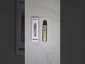 Unboxing SONDER Q2 by geekvape