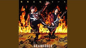 Granrodeo M S Cowboyの逆襲 Short Ver Youtube