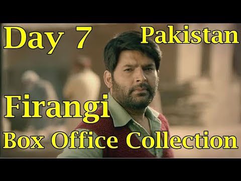 firangi-box-office-collection-day-7-pakistan