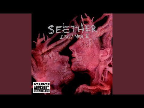 Seether - Fine Again