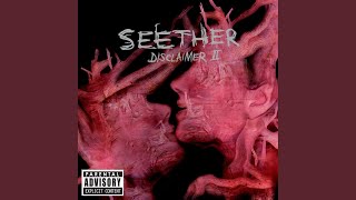 Fine Again - Seether
