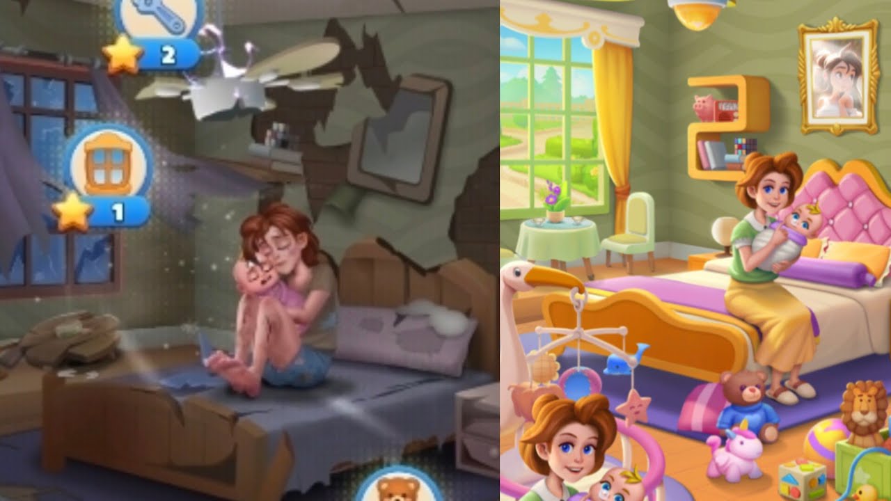 Jeu puzzle#automobile #games