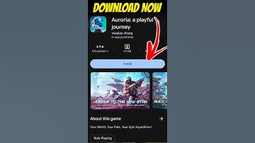 Auroria A Playful Journey Device Requirements For This Game #palworld #auroria #newgame