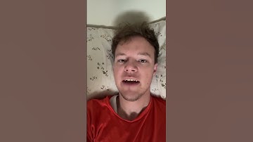 Fix TF2 #fixtf2 #teamfortress2 #hackers