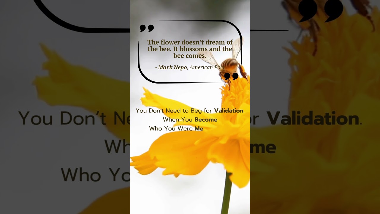 She Bloomed Unnoticed… and Became Unstoppable #istckonnect