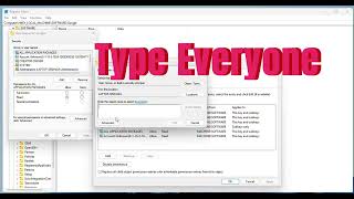 How To Delete Undeletable Registry Key?