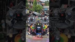Download Lagu KAPAL SOUND HOREG TENGGELAM #soundsystem #soundhoreg #djsoundhoreg2025 #horeg #truksoundsystem #dj MP3 Download Lagu KAPAL SOUND HOREG TENGGELAM #soundsystem #soundhoreg #djsoundhoreg2025 #horeg #truksoundsystem #dj MP3