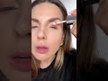 Soft glam makeup look for any occasion | ALI ANDRERA