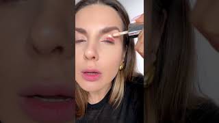 Soft glam makeup look for any occasion | ALI ANDRERA