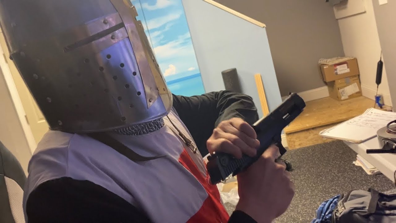 Сын, это трап? Bread Boys на русском
