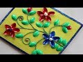 Amazing! Crafts Ideas || Best reuse ideas for home decor | Waste out of best - DIY arts and crafts