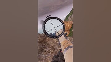 BECOME THE BEST VR SINPER - Ghosts of Tabor  #gaming #vr #ghostoftabor