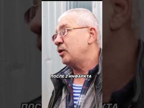 Все про@@л за год 😱😱 😳 не губите себя ! здоровье #мотивация #алкоголь #молодость #саморазвитие