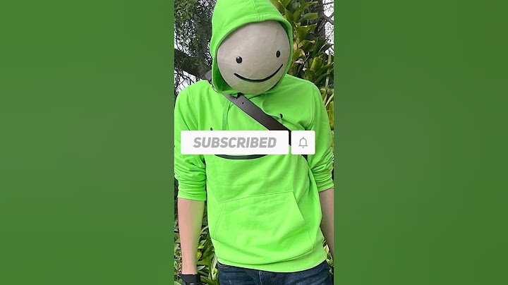 هل دريم غشاش | ماينكرافت