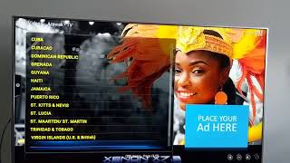 Nigerian Add-on (Arawak and Nollytube) screenshot 3