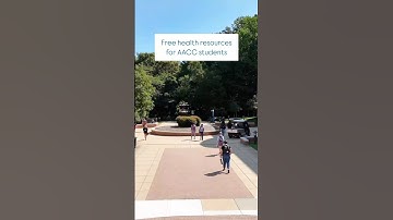 Take advantage of these FREE health resources so you can feel and do your best.