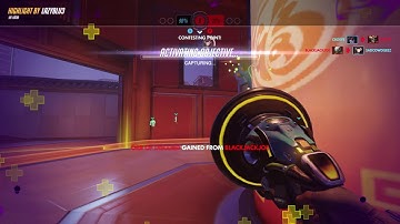 Damn you and your 8mb Limit Discord,