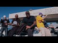 RBX Ft Sccit Klientel Lets Ride Official Music Video RBX Ft Sccit Klientel Lets Ride Official Music Video