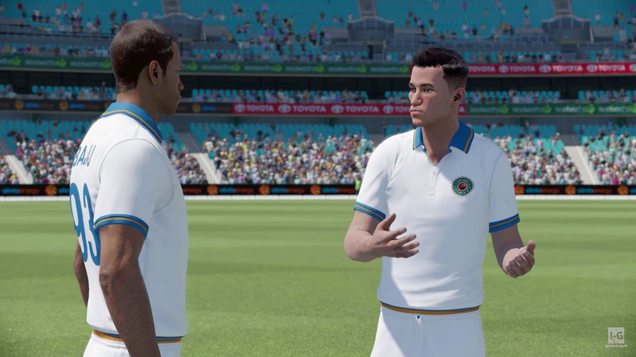 6 best Cricket games for PC 2023: How to download, rating, system  requirements, and More