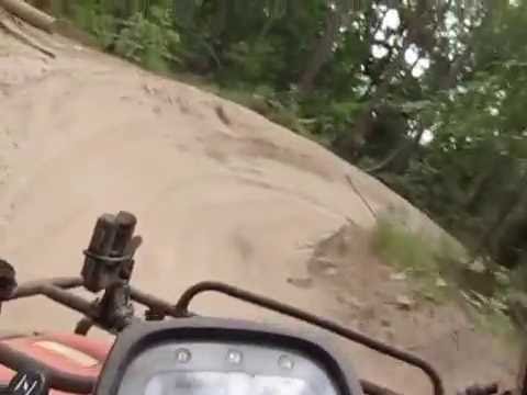 river-run-atv-park-jacksonville,-texas