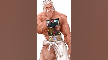 The MOST INTENSE 1v1 in Overwatch 2 HISTORY!