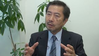 郷原信郎氏：大規模事故には現行の業務上過失致死傷罪は不十分 原因究明と再発防止に両罰規定の導入を