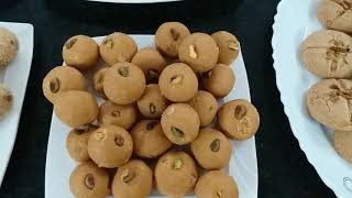 Authantic Diwali faral class now online video avialble