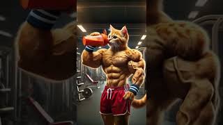 Https:vt.tiktok.com/Zsue4Fbfg/