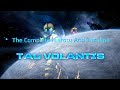 Dead Space The Complete History of Tau Volantis