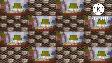 X Klasky Csupo Part 3 V2