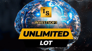 Forex Trade Manager - Unlimited Lot - Split Large Orders Into Parts - Metatrader (MT4 and MT5)