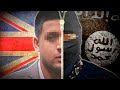 How a teenager became a hacker for terrorists  junaid hussain documentary