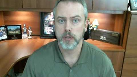 Cisco Security Overview