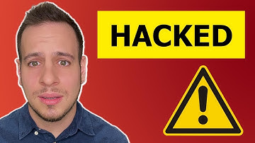 Fantom And Polygon ANKR Nodes Have Been HACKED - Huge Impact On Users