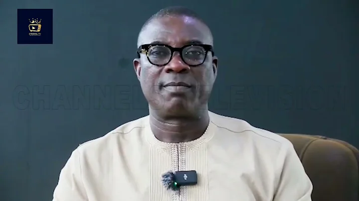 𝐊𝟏 𝐃𝐞 𝐔𝐥𝐭𝐢𝐦𝐚𝐭𝐞 𝐚𝐩𝐨𝐥𝐨𝐠𝐢𝐬𝐞𝐬 𝐨𝐯𝐞𝐫 𝐚𝐢𝐫𝐩𝐨𝐫𝐭 𝐫𝐨𝐰, 𝐝𝐞𝐧𝐢𝐞𝐬 𝐚𝐥𝐜𝐨𝐡𝐨𝐥 𝐜𝐥𝐚𝐢𝐦 