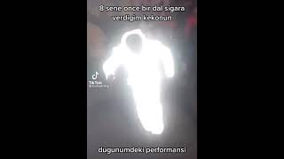 Kekoların Bze Yararları