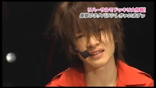 【Snow Man】ドッキリネタバラシ集