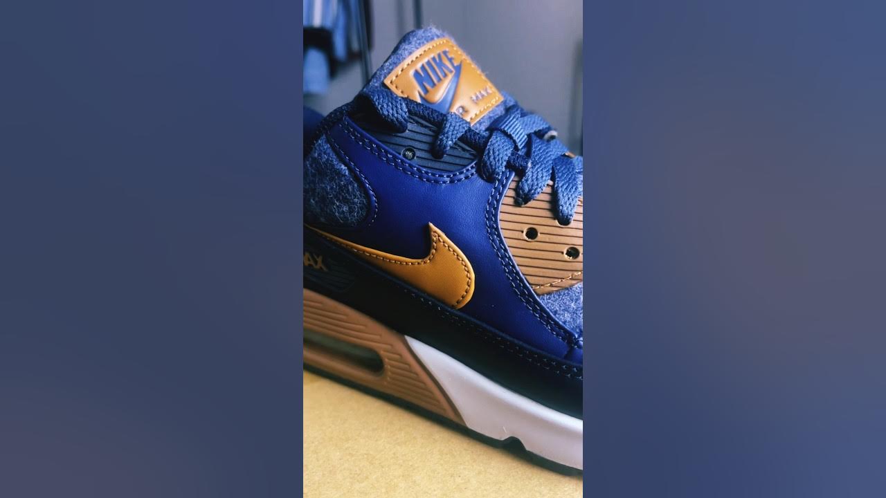 Nike air force max. кроссовки nike air max thea мужские. Nike air max sneakers. кроссовки найк эйр макс мужские. Nike air max sneakers.