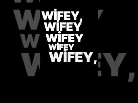 Sniper Wifey Tiktok اكسبلور Sniper Wife Edit
