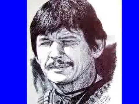 Charles Bronson...one of the greatest. ( Tribute )