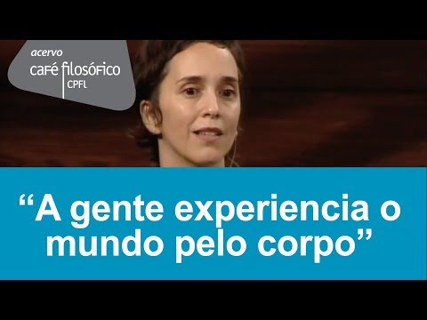 Vídeo: O Que é Espaço