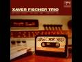 Xaver Fischer Trio - Disko