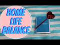 5 Retro Home & Life Journal Prompts for Modern Mental Wellness