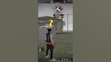 1 vs 1 🔥🗿 pura SUMSANG ,A3,A5,A6,A7,J2,J5,J7,S5,S6,S7,S9,A10,A20,A30,A40,A50,A70,#shorts