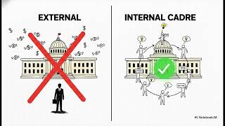 Federal Coaching Revolution 2
