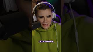 Celebrity Forget Different Genders, Now We Can Be Different Species! Profile