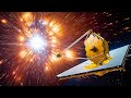 I Ritrovamenti più Stupefacenti del Telescopio James Webb