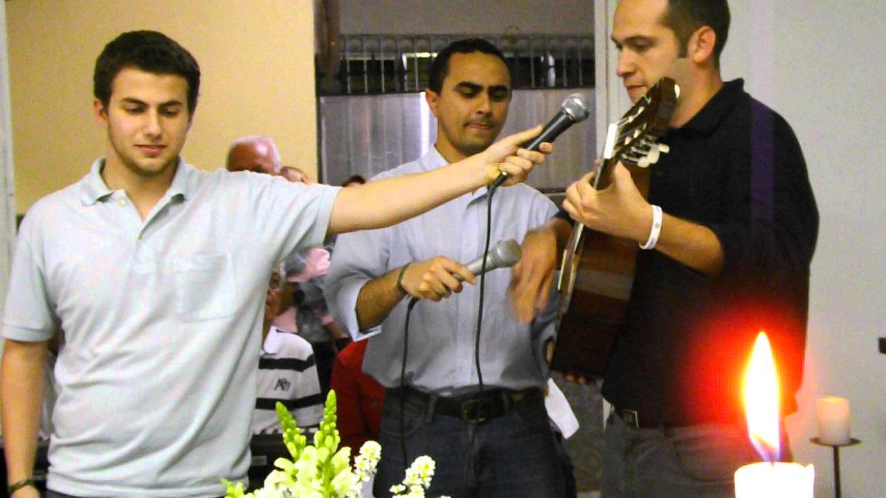 video editing software free Hino do IGNIS RIO2013 em Niterói!