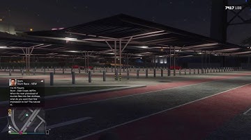 1v1 ARs lot Friendly (Channel link in description)